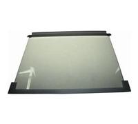 CLAYETTE VERRE COMPLETE pour REFRIGERATEUR A.E.G - 225118938