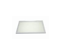 Clayette Verre Complete Pour Refrigerateur - Da9701863q