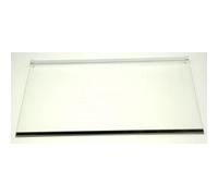 CLAYETTE VERRE COMPLETE POUR REFRIGERATEUR ELECTROLUX