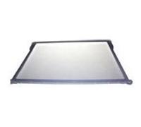 Clayette verre complete pour refrigerateur Electrolux 214674905 G