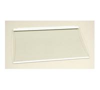 CLAYETTE VERRE COMPLETE POUR REFRIGERATEUR FAURE