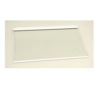 CLAYETTE VERRE COMPLETE POUR REFRIGERATEUR FAURE - BVMPIECES