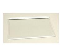 Clayette verre complete pour refrigerateur faure G