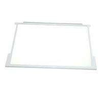 Clayette Verre Complete Pour Refrigerateur Gorenje - 163336 G
