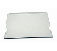 CLAYETTE VERRE COMPLETE pour REFRIGERATEUR LIEBHERR - 7272426