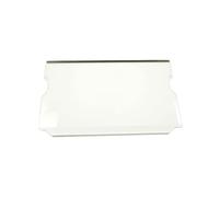 CLAYETTE VERRE COMPLETE pour REFRIGERATEUR LIEBHERR - 7276029