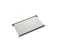 CLAYETTE VERRE COMPLÈTE POUR REFRIGERATEUR ROSIERES - 49019950