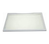 DA9701863Q. CLAYETTE VERRE COMPLETE SAMSUNG