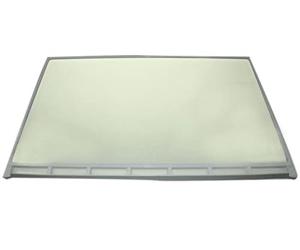 CLAYETTE VERRE COMPLETE POUR REFRIGERATEUR SIEMENS - 00447988