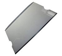 Clayette verre complète Réfrigérateur congélateur (7272432 LIEBHERR)