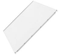 Clayette verre complète Réfrigérateur, congélateur C00292447 ARISTON HOTPOINT - 305943 G