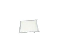 Clayette Verre Congelateur Pour Refrigerateur - Da97-16729a