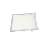 Clayette Verre Congelateur pour REFRIGERATEUR - DA97-16729A