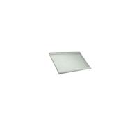 Clayette verre congelateur pour refrigerateur De Dietrich 46X3910