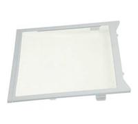 Clayette Verre Congelateur Pour Refrigerateur - Da97-16729a