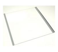 Clayette verre congelateur pour refrigerateur samsung - m235700 G