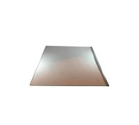 Clayette verre crisper 481010699592