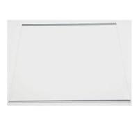 Clayette Verre Crisper Pour Refrigerateur Whirlpool