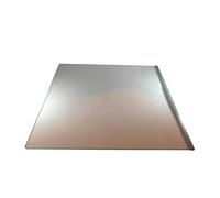 Clayette verre crisper Whirlpool 481010699592