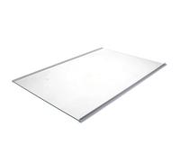 Clayette verre crisper Whirlpool 481010843870