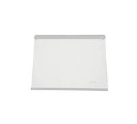 Clayette Verre D54
