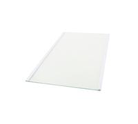 Clayette verre DA97-16286A pour Réfrigérateur