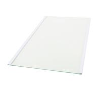 Clayette verre DA97-16286A pour Réfrigérateur SAMSUNG