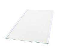 Clayette verre DA97-16286A pour Réfrigérateur