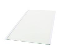 Clayette verre DA97-16286A pour Réfrigérateur SAMSUNG