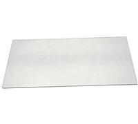 Clayette Verre De Bac A Legumes