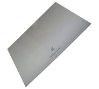 Clayette verre d'origine Réfrigérateur, congélateur 481010415316 WHIRLPOOL