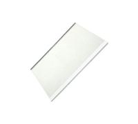 Clayette verre d'origine Réfrigérateur, congélateur DA97-11387C - 305928