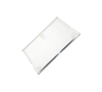 Clayette verre d'origine Réfrigérateur, congélateur DA97-15540C SAMSUNG - 305945 G