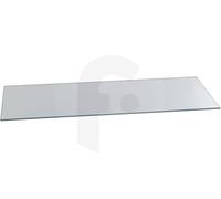 Clayette Verre Electrolux 224960674