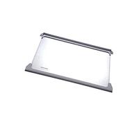 Clayette verre + enjoliveurs, 4617920500 - refrigerateur