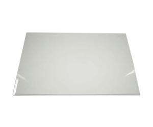 CLAYETTE VERRE ENSEMBLE COMPLET pour REFRIGERATEUR FAURE - 4055346128