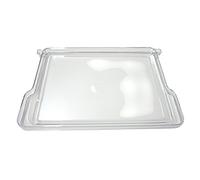 CLAYETTE VERRE FREEZER pour REFRIGERATEUR ARISTON - C00174994