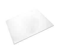 Whirlpool Clayette verre d'origine 481010668655 - Compatible avec Hotpoint, Indesit