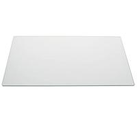 Whirlpool - Clayette Verre Inferieur Congelateur - Ref: 481010667585