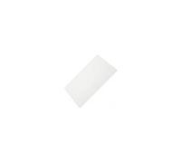 Clayette Verre Inferieur Congelateur Pour Congelateur Whirlpool