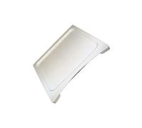 Clayette verre inférieure d'origine Réfrigérateur, congélateur DA67-01690A SAMSUNG - 306000 G