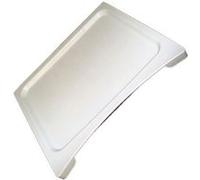 Clayette verre inférieure d'origine Réfrigérateur, congélateur DA67-01690A - 306000