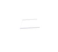 Clayette Verre IntermEdiaire pour REFRIGERATEUR - 1.22.002.0641