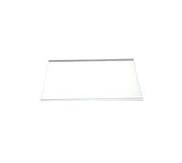 Clayette Verre Intermediaire Pour Refrigerateur Whirlpool - 481010415316