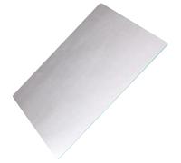 Clayette verre - Réfrigérateur, congélateur (7271807 LIEBHERR)