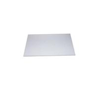 CLAYETTE VERRE NF POUR REFRIGERATEUR HOTPOINT - C00143029