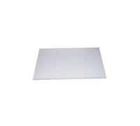 Clayette verre-nf (472x321x4) pour refrigerateur Hotpoint-ariston C00143029