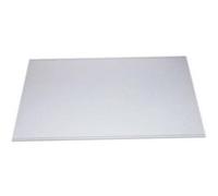 Clayette verre-nf (472x321x4) pour refrigerateur Whirlpool C00143029 G