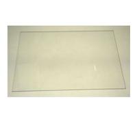 Indesit Clayette en verre NF 478x342x4 ROHS 9537212 G