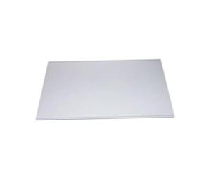 CLAYETTE VERRE NF POUR REFRIGERATEUR HOTPOINT - C00143029